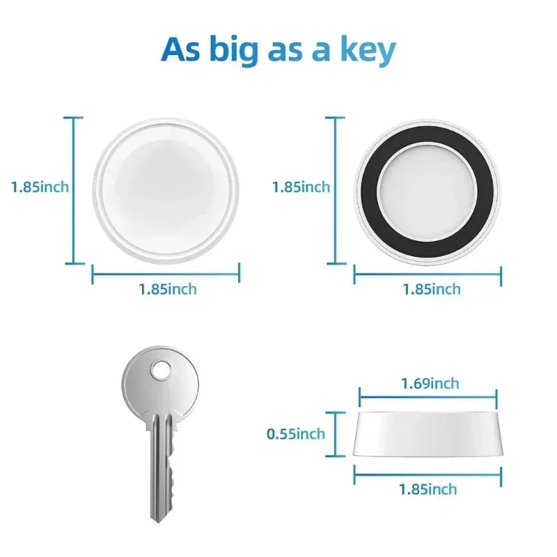 Keychain Type-C Charging Cable for Samsung Galaxy Watch 6 5 4 3 Smartwatch Charging Cable Oasis Select