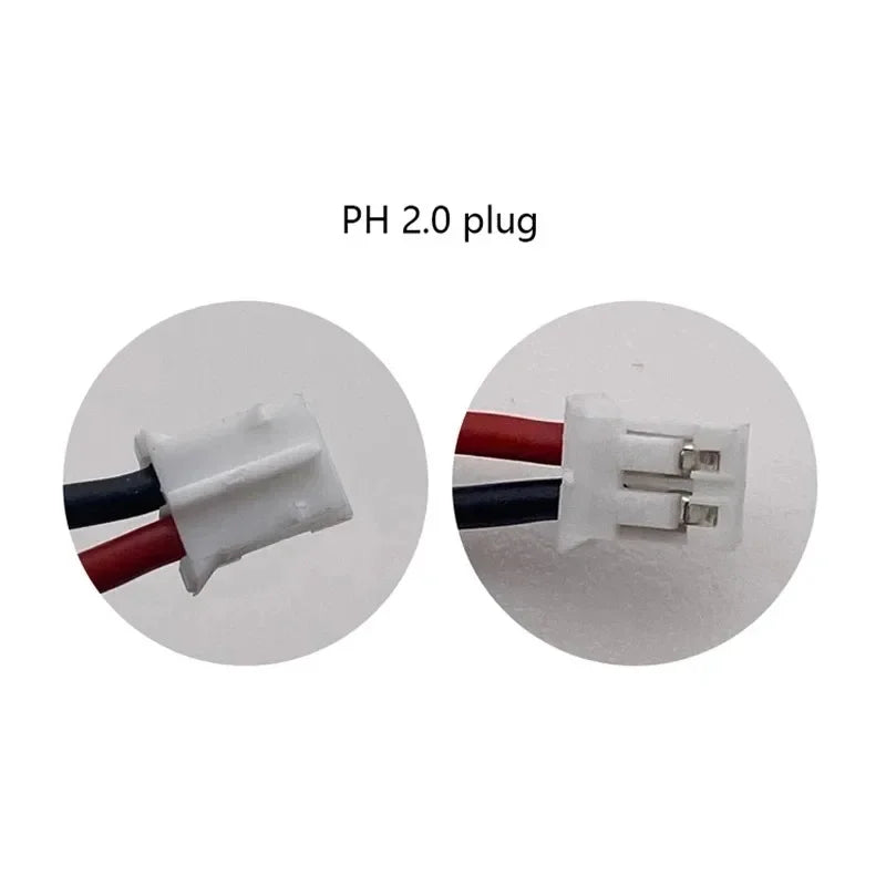 102050 3.7v 1000mAh Polymer Lithium Small Rechargeable Battery Li-Po for Steel Bluetooth Speaker Charging Tool Batteries MP3/4/5 Oasis Select