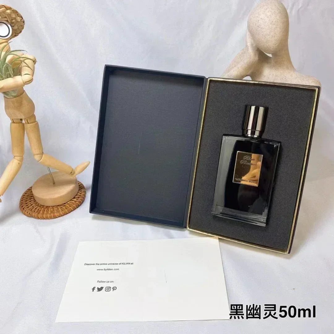 Unisex Long-Lasting Fruity Eau de Parfum 100ml Eau de Parfum Oasis Select 50ML10