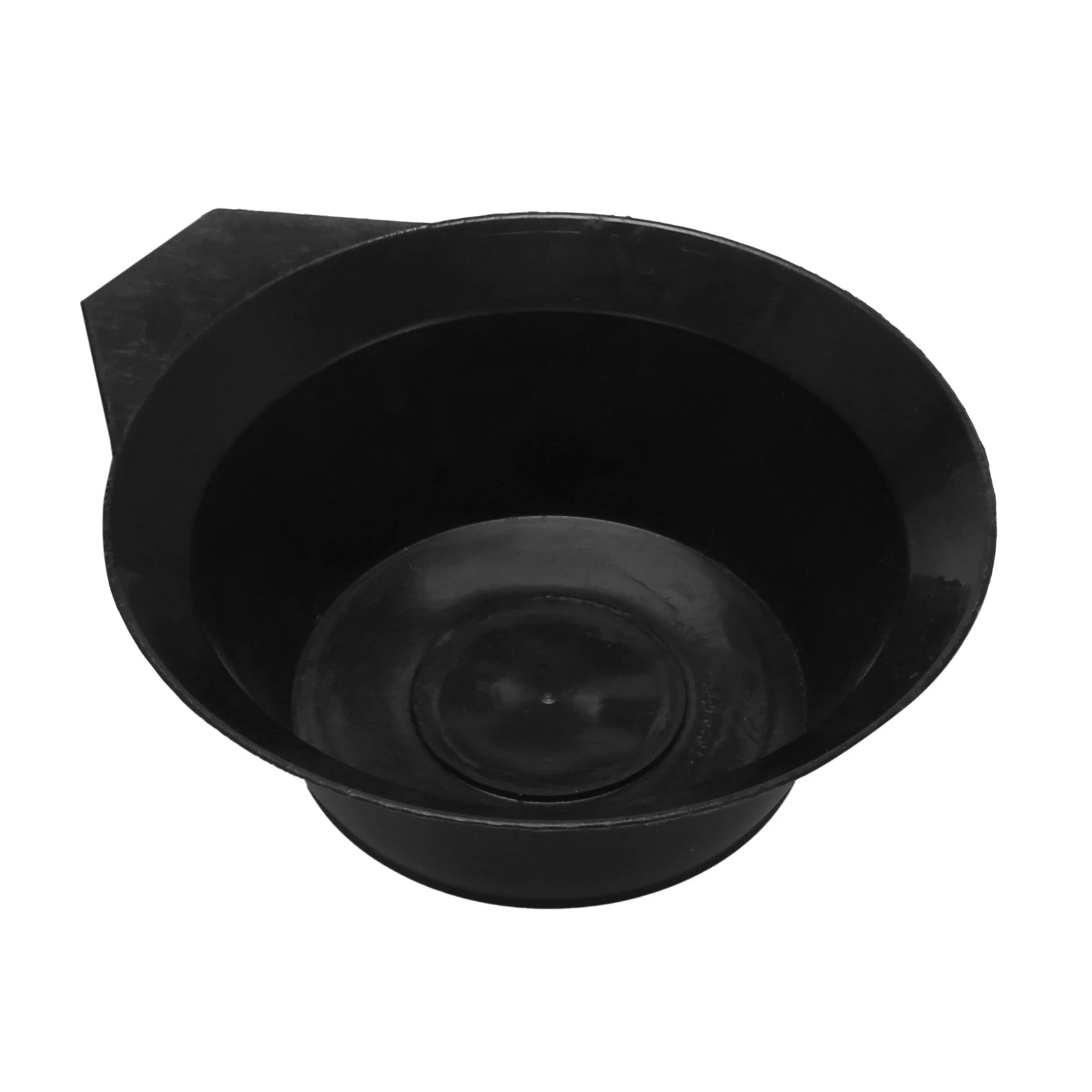 Hot Hairdressing Salon Hair Color Dye Bowl Coloring [Personal Care] Oasis Select