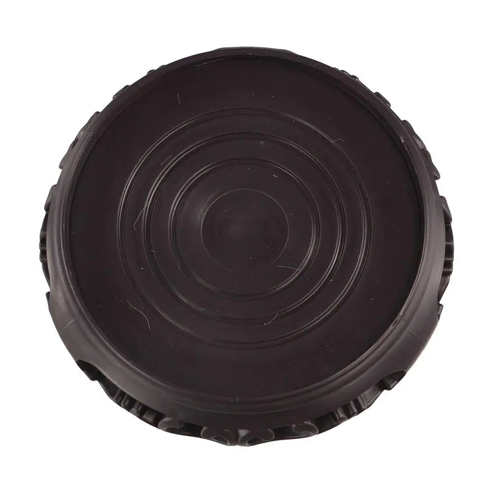 Round Antiqued Flowerpot Tray Base Mat – Thickened PP Flowerpot Tray Oasis Select
