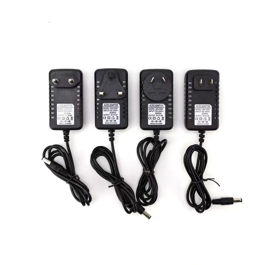 AC 220V TO DC 5V 6V 8V 9V 12V 13V 15V 24V LED Power Supply Adapter 1A 2A 3A 5A 6A 8A 10A Power Supply Adapter 220 V PowerSupply Oasis Select