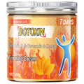 BTX Curcumin Lifting & Tightening Moisturizing Massage Cream Body Firming Cream Oasis Select A Bottle 60G