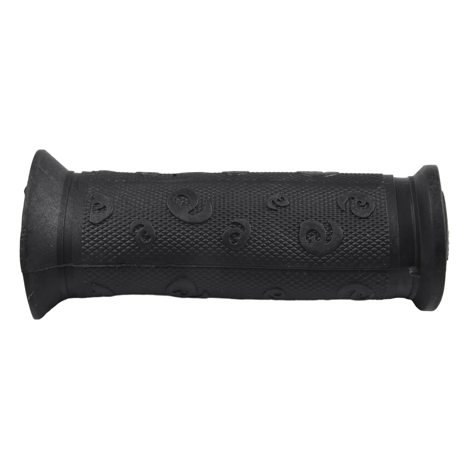 Accessories Throttle Grips Plastic 2-Stroke 49CC Cable Hand Outdoor Parts Pocket Dirt Bike Replacement Scooters Oasis Select