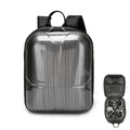 DJI Avata 360 Waterproof Backpack | Hard Shell Drone Carry Bag