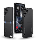 Magnetic Ultra-Thin Case for Nothing CMF Phone 2 Pro | Full Cover