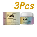OceAura Collagen Firming Body Cream – Tighten & Lift Skin 50g Firming Body Cream Oasis Select 150g Boxed