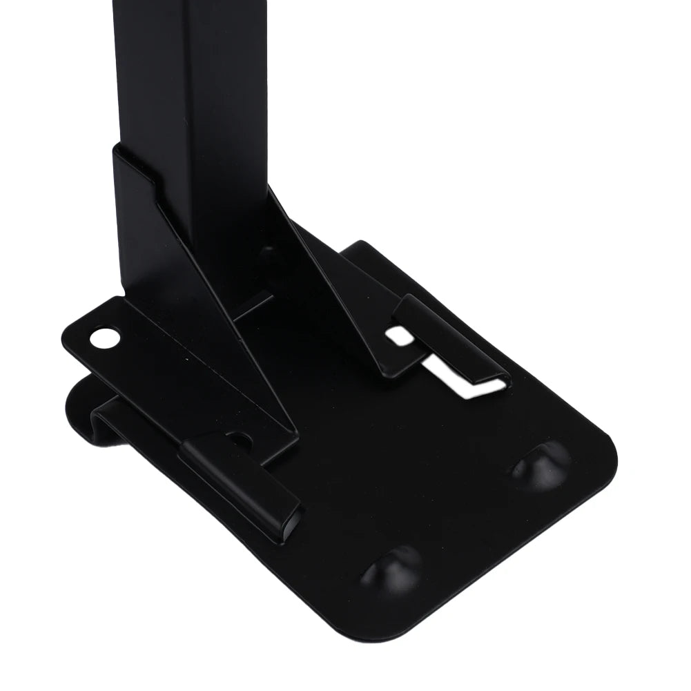Swivel Guitar Hanger Stands Wall Mount Holder Rack For Guitar Basse Violin Cello Viola Wall Mount Hanger Guitar Accessories Oasis Select