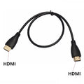 5m 3m 2m HD A Male To HDMI-compatible Cable HDMI Male to Male Cable 1.4 1080p 4k*2k 3D video cables For HDTV Splitter Switcher Oasis Select 5m