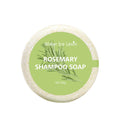 Rosemary Shampoo Hair Growth Soap Moisturizing Oil Control Non Irritating Increase Gloss Nourishing Hair Strengthening Shampoo Oasis Select A