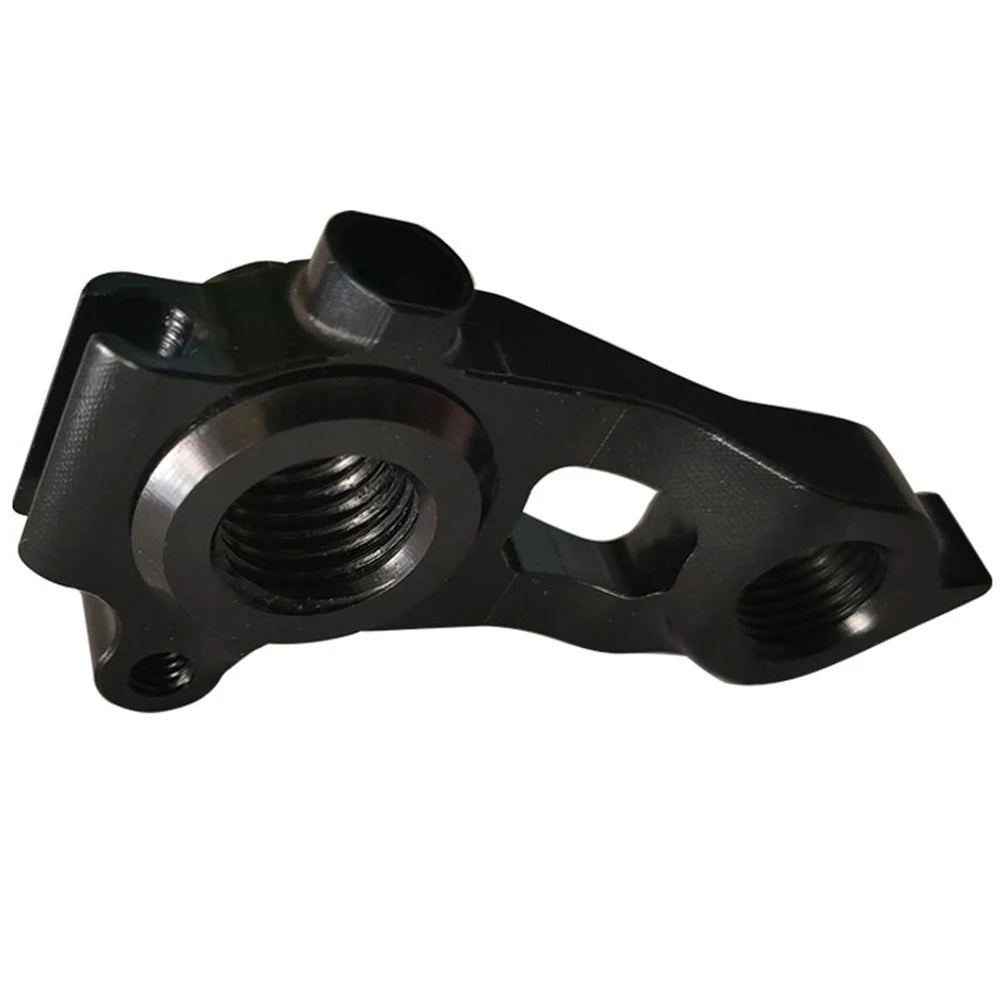Rear Hanger Rear Mech Hanger Cycling Outdoor Sports 1pcs About 40g Aluminum Alloy Derailleur Protection Bicycle Oasis Select