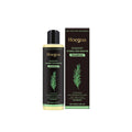Hoegoa Rosemary Keratin Shampoo – Anti-Frizz & Hair Repair Keratin Hair Shampoo Oasis Select 100ml