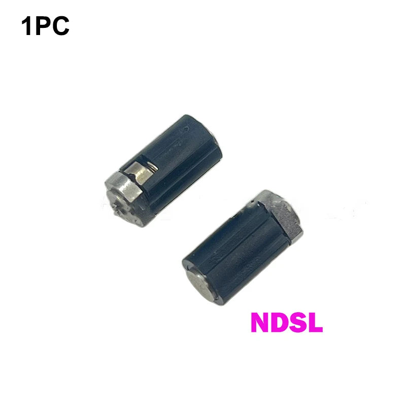 Hinge Axle Shaft DIY Accessory - Spindle Axis Repair Replacement for NDSI NDSL NDSIXL/LL Oasis Select A2