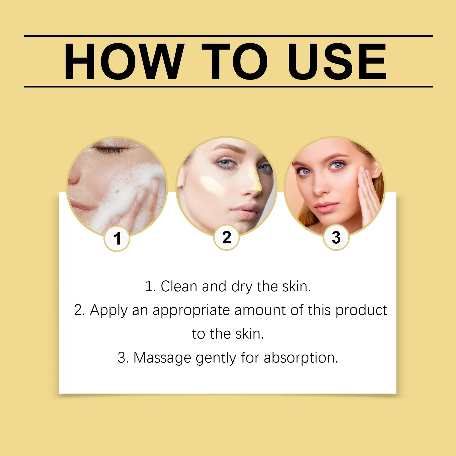 Tallow Honey Skin Moisturizing Cream Antioxidant Improve Skin Condition Repair Skin Barrier Massage Body Nourishment Body Lotion Oasis Select