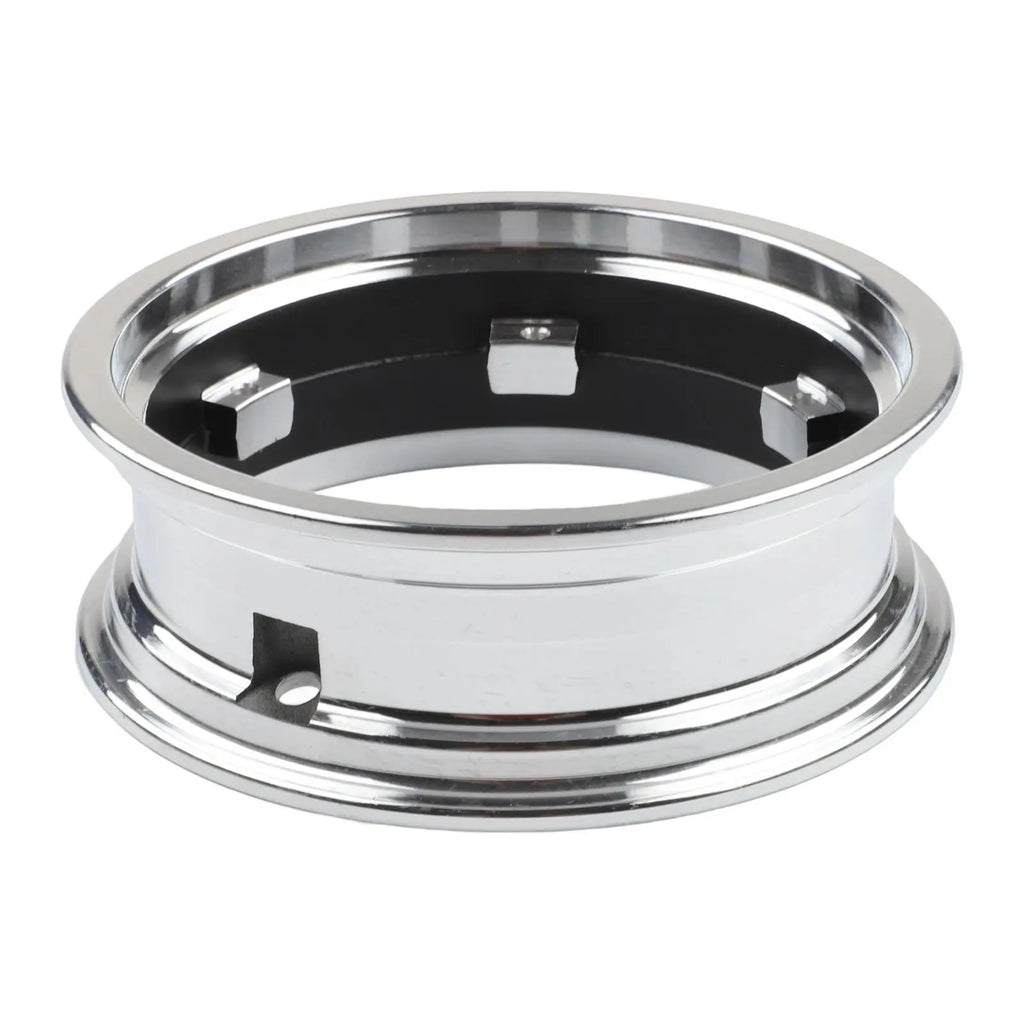 Scooter Repairs Outdoor Riding 177*62mm Electric Scooter Wheel Hub Damaged Scooter Wheel Replacement Wheel Hub Oasis Select