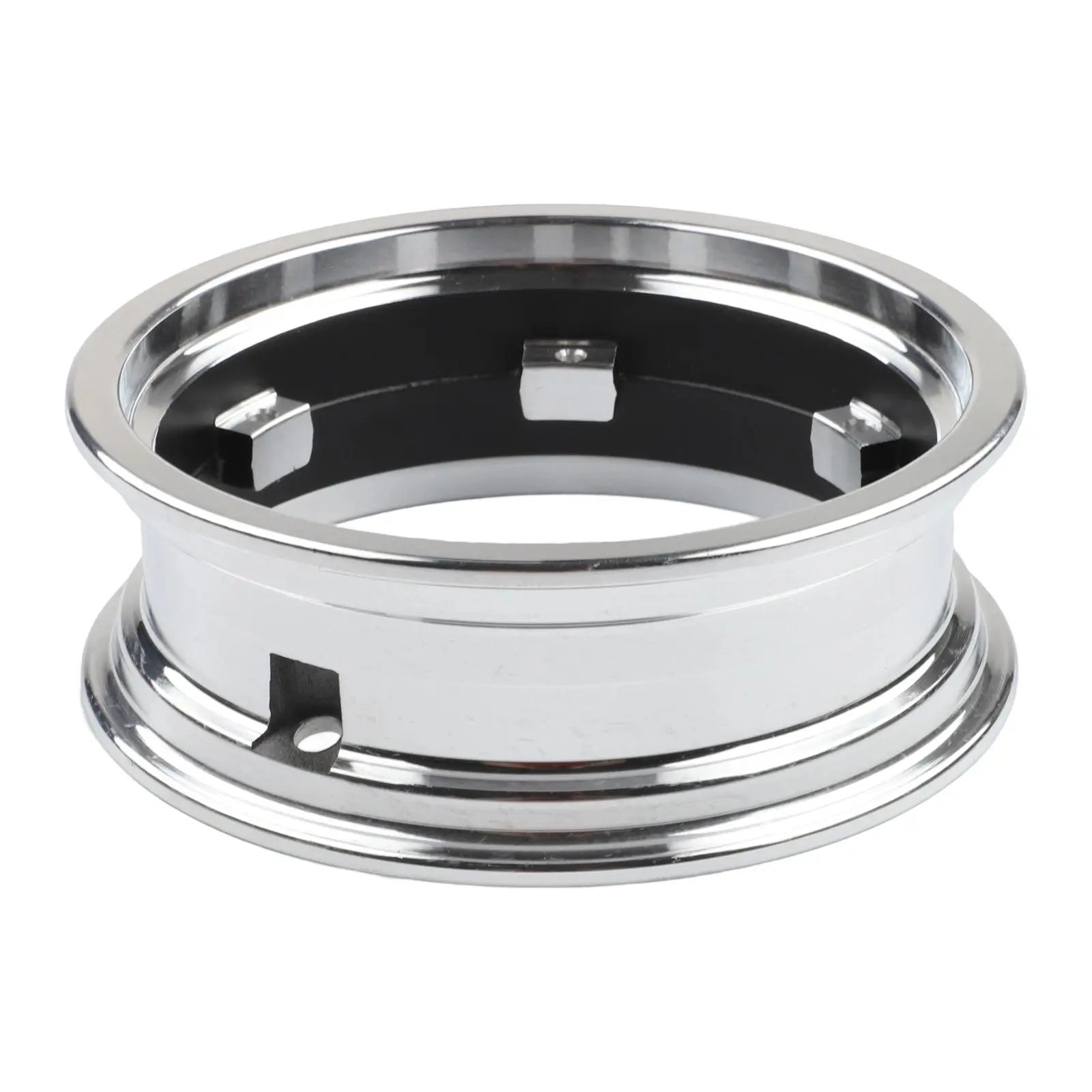 Scooter Repairs Outdoor Riding 177*62mm Electric Scooter Wheel Hub Damaged Scooter Wheel Replacement Wheel Hub Oasis Select