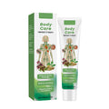 Herbal Leg Care Cream – Moisturizing & Nourishing Body Balm Leg Care Cream Oasis Select 20g