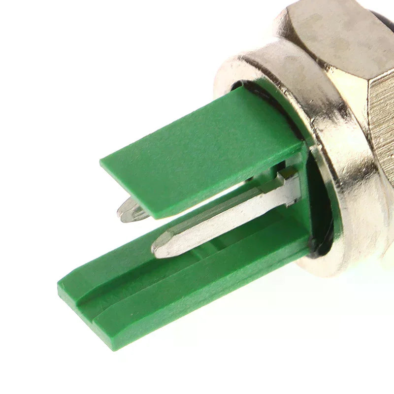 Gas Water Heater Spare Parts For Gas Wall-hung Boiler Water Heater Spare Accessories Oasis Select