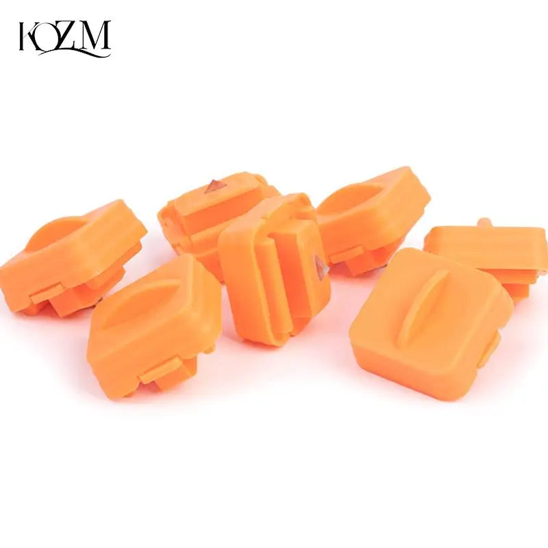 A4 Paper Trimmer Replacement Blades | SK2 Steel Cutter