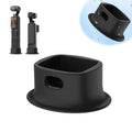 DJI Osmo Pocket 4 Silicone Anti-Slip Base & Expansion Bracket