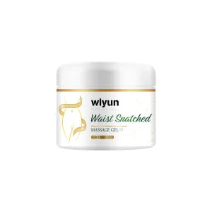WIYUN Slimming Firming Cream – Cellulite, Bust & Butt Lift Slimming Body Cream Oasis Select waist