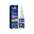 Daily Care Face Spray – Fresh, Breathable & Portable 30ml Facial Care Spray Oasis Select 30ml boxed