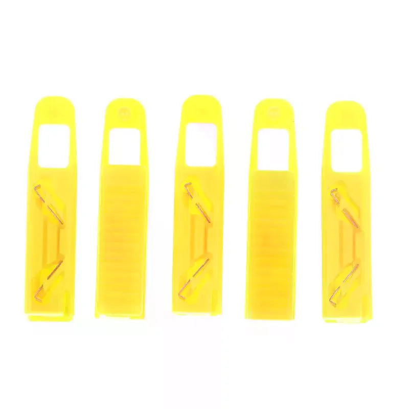 Knife Pusher Blade Adjuster Wallpaper Knife Accessory 9mm Wallpaper Application Tool Utility Knife Paper Cutter Accessory Oasis Select