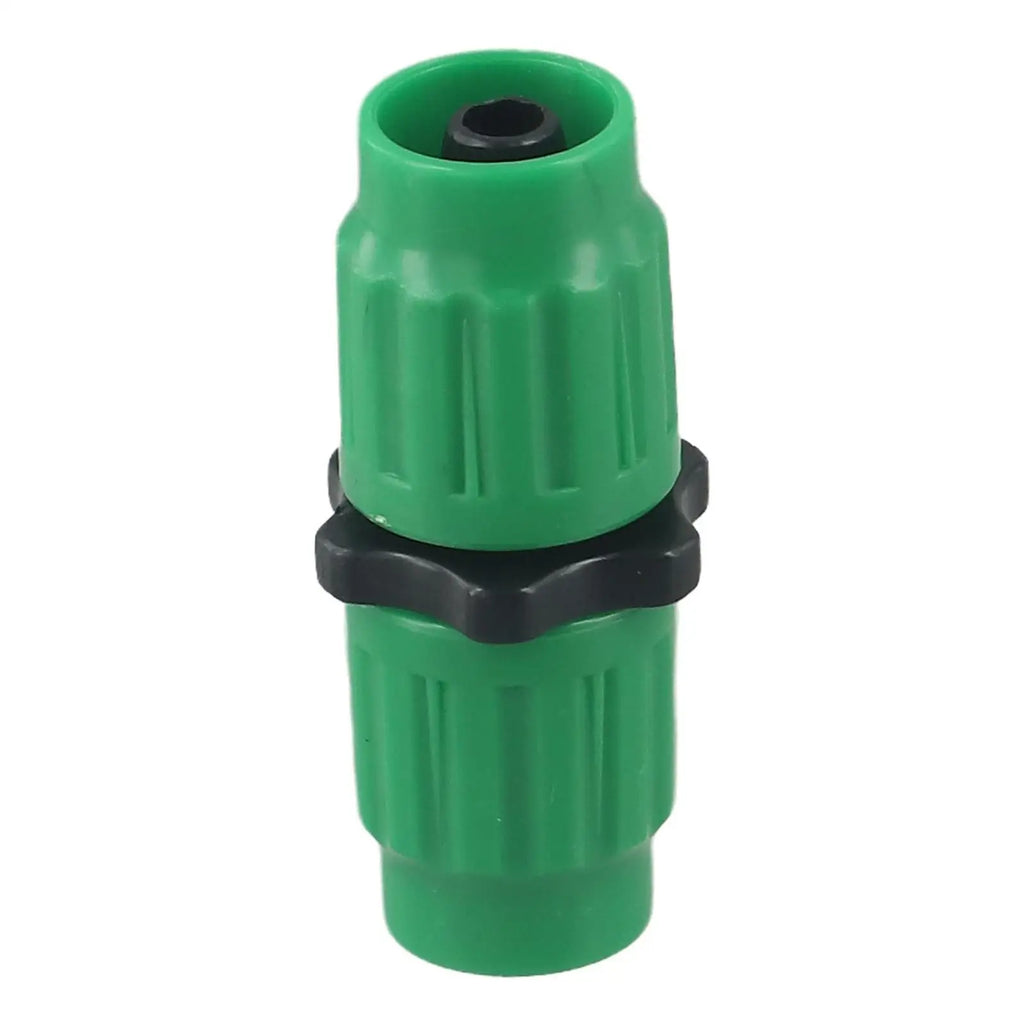 Expandable Garden Hose Repair Kit – Multi-Function Connector