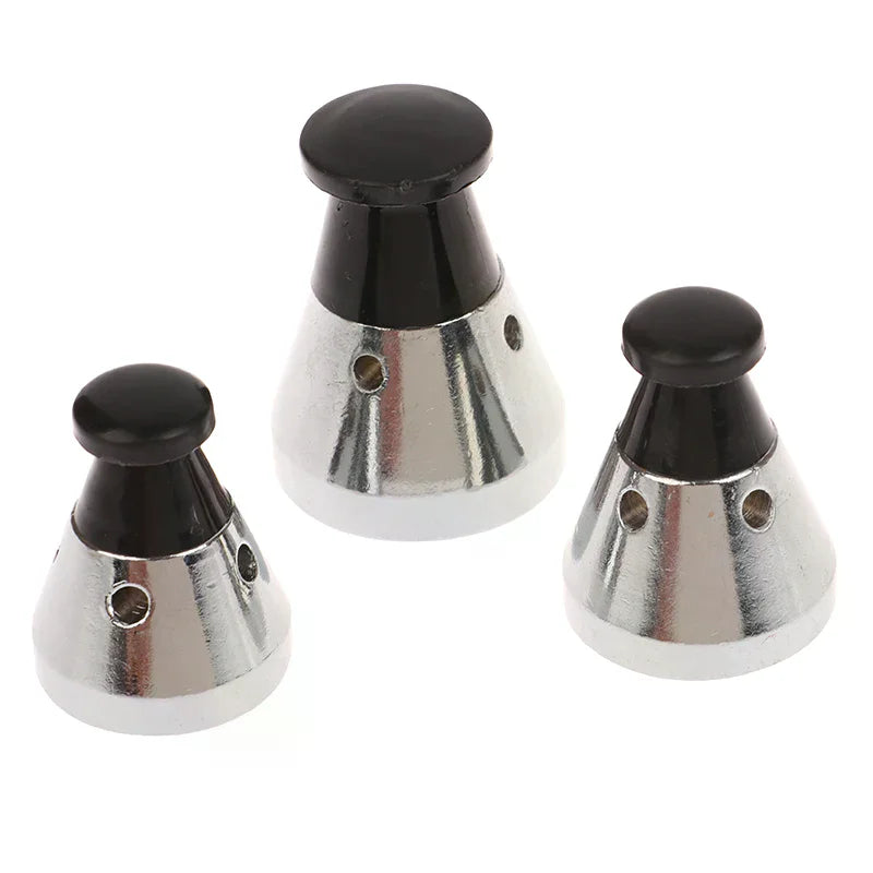 Explosion-Proof Pot Pressure Cooker Accessories Valve Pressure Limiting Valve Exhaust Valve Relief Pressure Valve Safety Valve Oasis Select
