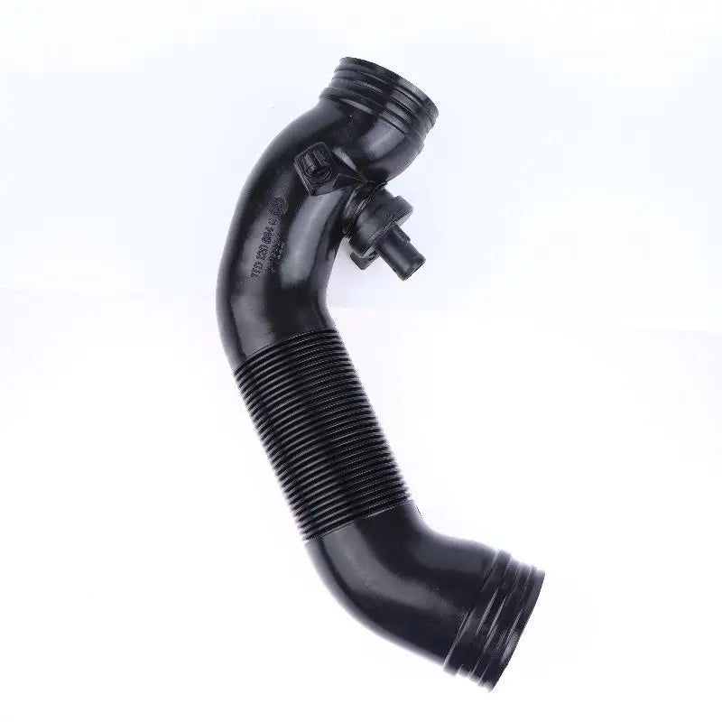 1pcs Car Engine Air Filter Intakes Hose Sensor Ventilation Duct ITD129684G Oasis Select