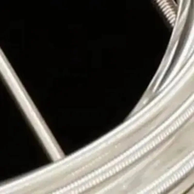 Classical Guitar Strings Hard Tension Corrosion Resistant Sturdy Replacement Strings for Musical Instrument Practice Performance Oasis Select