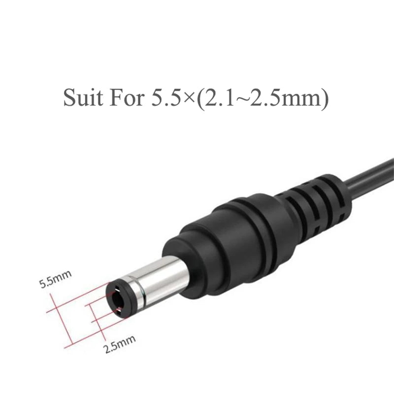 12V Adjustable Power Supply Adapter AC 220V TO DC 3V 9V 12V 24V Power Supply Adapter 1A 2A 3A 5A 10A AC 220 V TO DC 3 9 12 24 V Oasis Select