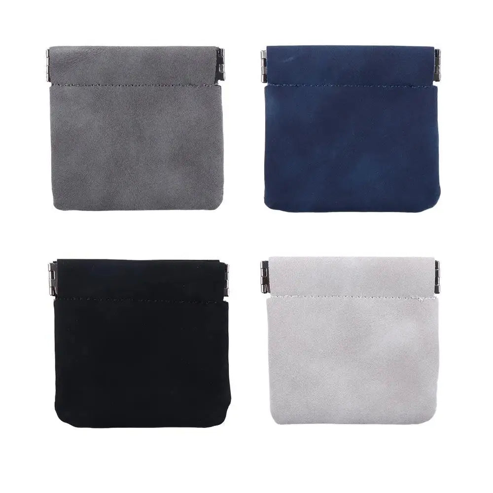 Earphones Storage Bag USB Data Cable Organizer Headphone Accessories memory Card Pouch Mini Purse Coin Key Bag Oasis Select