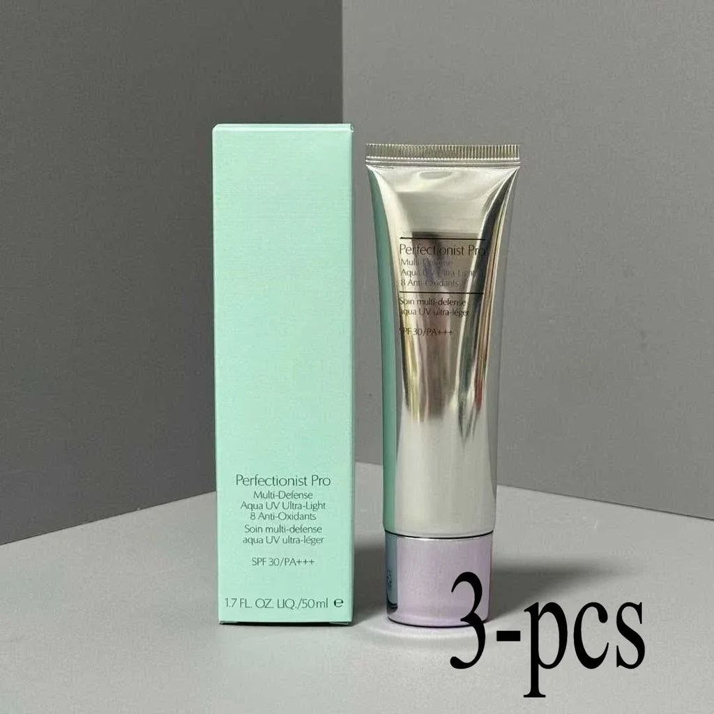 Perfectionist Pro Multi-Defense Aqua UV Ultra SPF 50ml