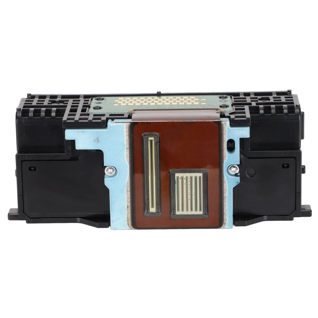 Printer Print Good Printing Effect Printer Replacement Parts Packaging for MX721 IX6840 MX725 MX925 X6850 Series Oasis Select Multi-Color