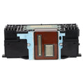 Printer Print Good Printing Effect Printer Replacement Parts Packaging for MX721 IX6840 MX725 MX925 X6850 Series Oasis Select Multi-Color