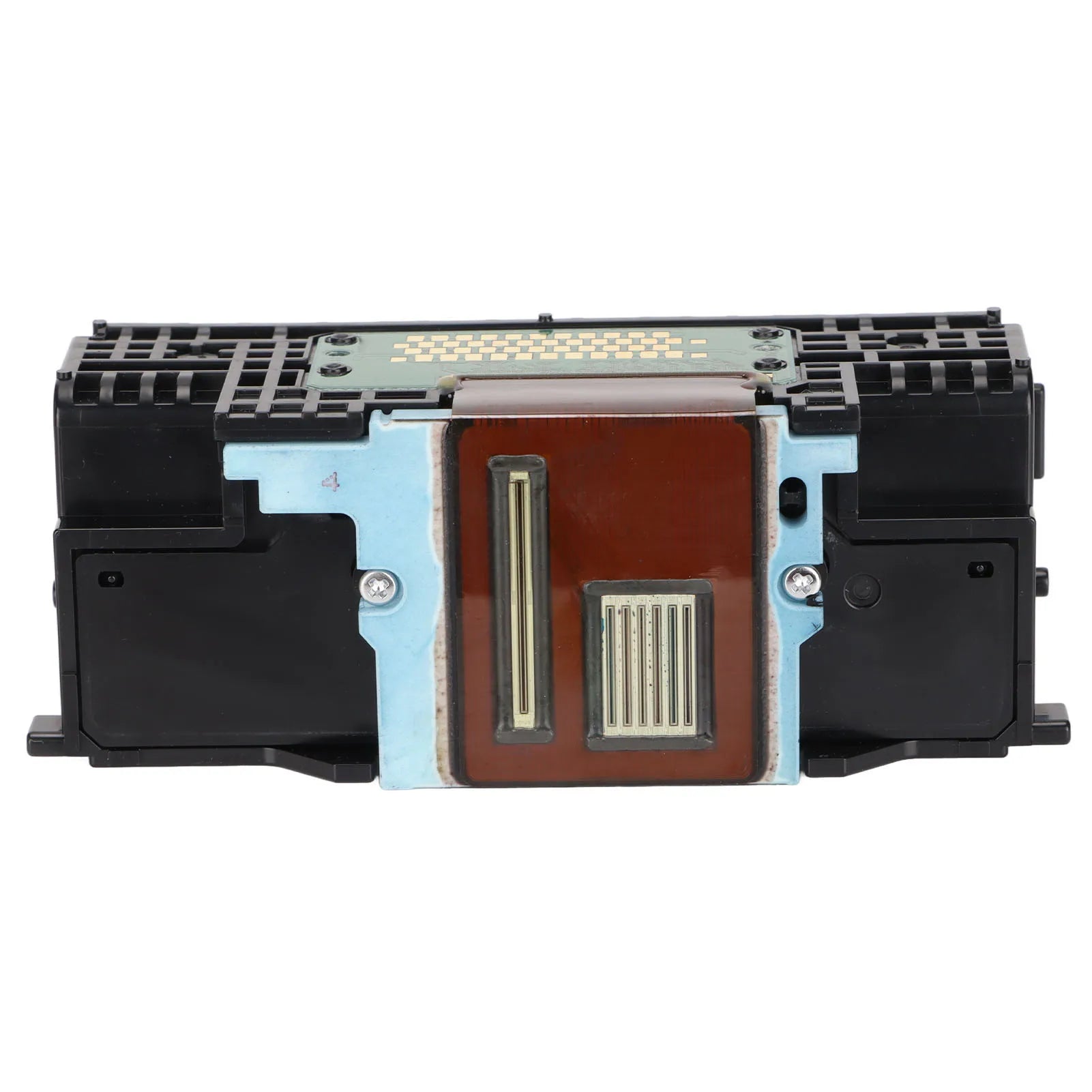 Printer Print Good Printing Effect Printer Replacement Parts Packaging for MX721 IX6840 MX725 MX925 X6850 Series Oasis Select Multi-Color