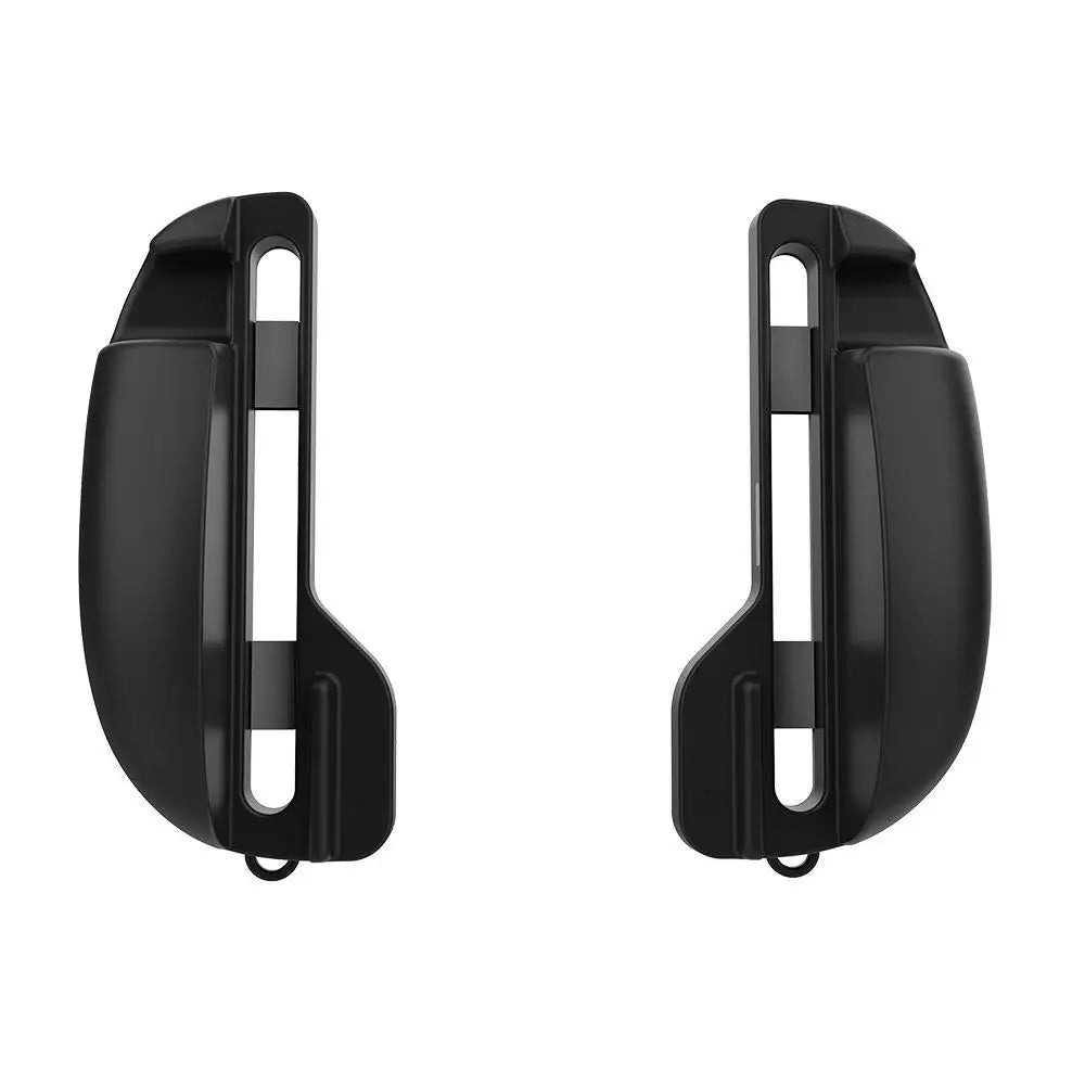 Nintendo Switch 2 JoyCon Mouse Handle Stand & Bracket Cover