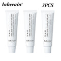 3 4 5 Relief Cream Address Blemishes Nourish The Skin And Provide Soothing Care Face Lifting Beauty Moisturizer Korean Cosmetics Oasis Select 3pcs