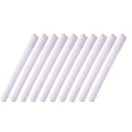 10-Pack LED RGB Glow Foam Sticks – Party & Event Supplies LED Party Glow Sticks Oasis Select Multicolor One Size