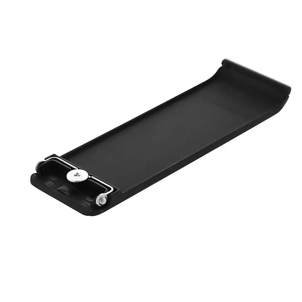 Nintendo Switch Replacement Kickstand Back Stand – ABS Repair