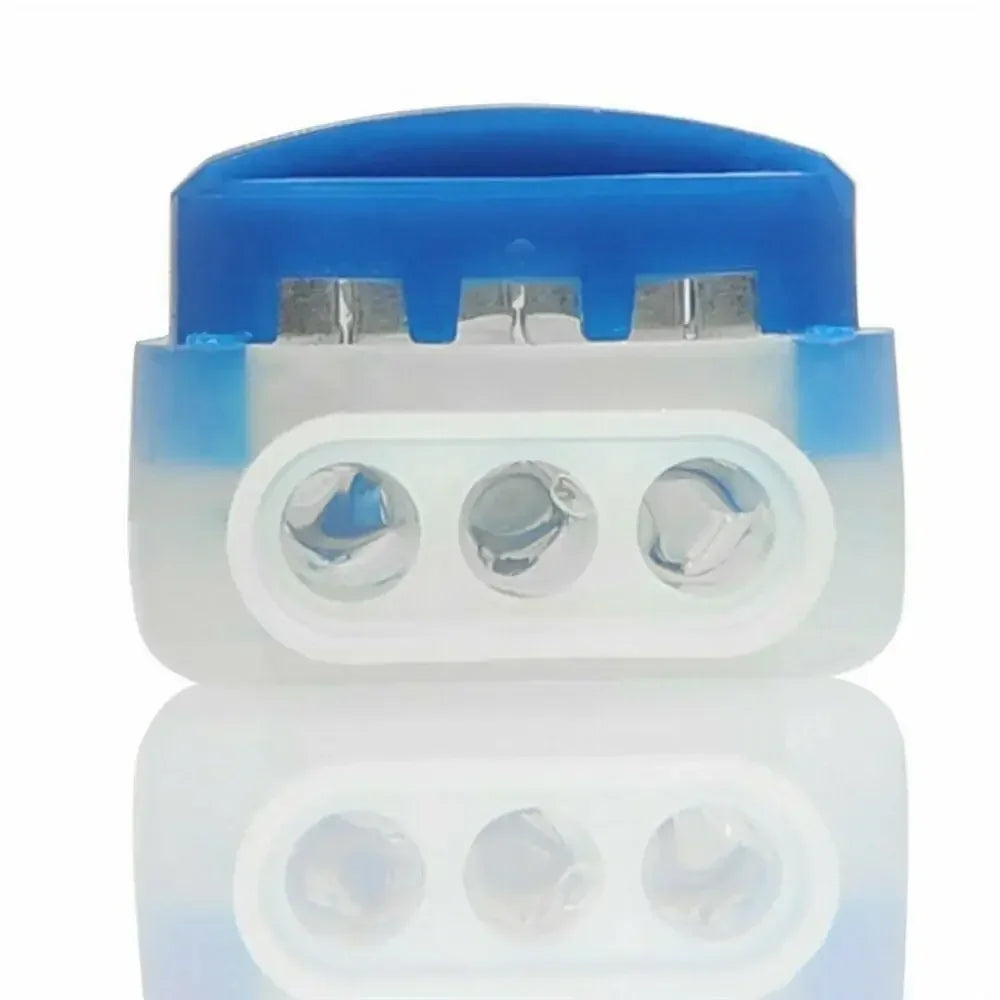 20x Resin Filled Cable Connector 314 Wire Connector For Automover Robot Lawn Mower Husqvarna Gardena Quick Electrical Terminals Oasis Select 20pcs