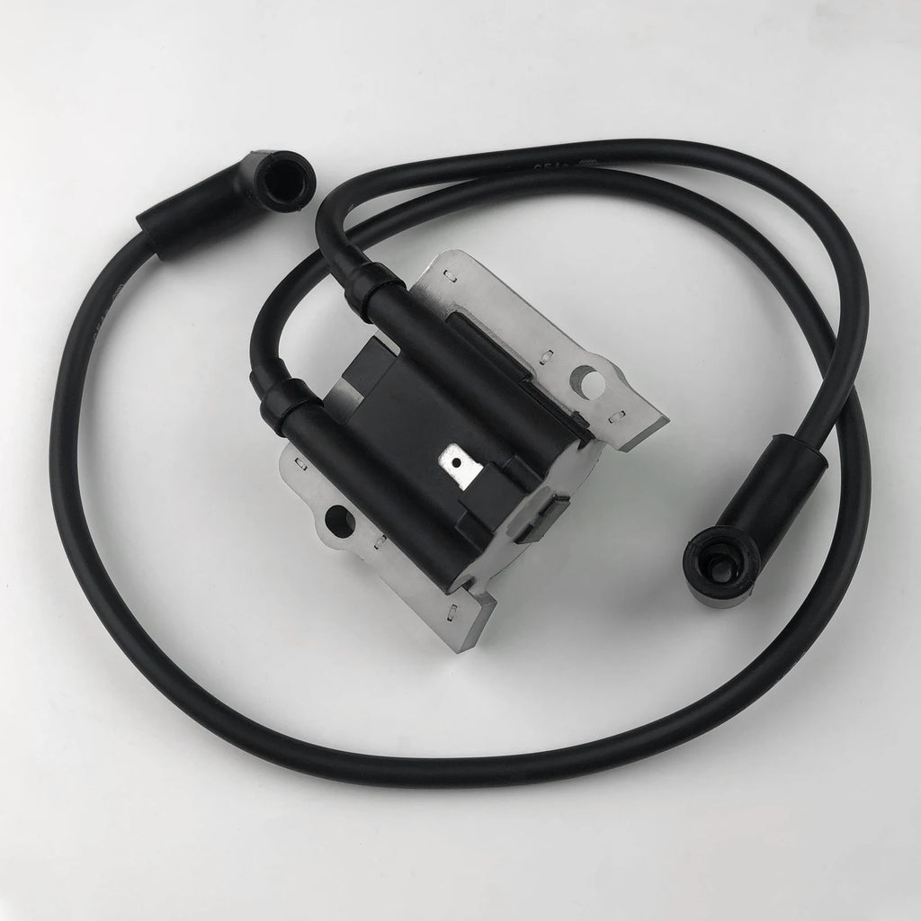 1Pc Ignition Coil Module Compatible with Kohler Modeles M18, M20, MV16, MV18 & MV 20 18 & 20 HP Engines Parts Replaces 52 584 01 Oasis Select