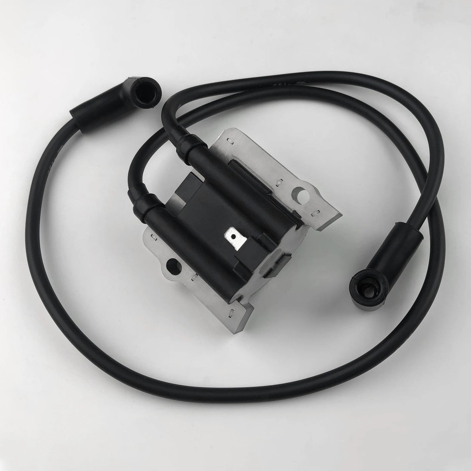 1Pc Ignition Coil Module Compatible with Kohler Modeles M18, M20, MV16, MV18 & MV 20 18 & 20 HP Engines Parts Replaces 52 584 01 Oasis Select