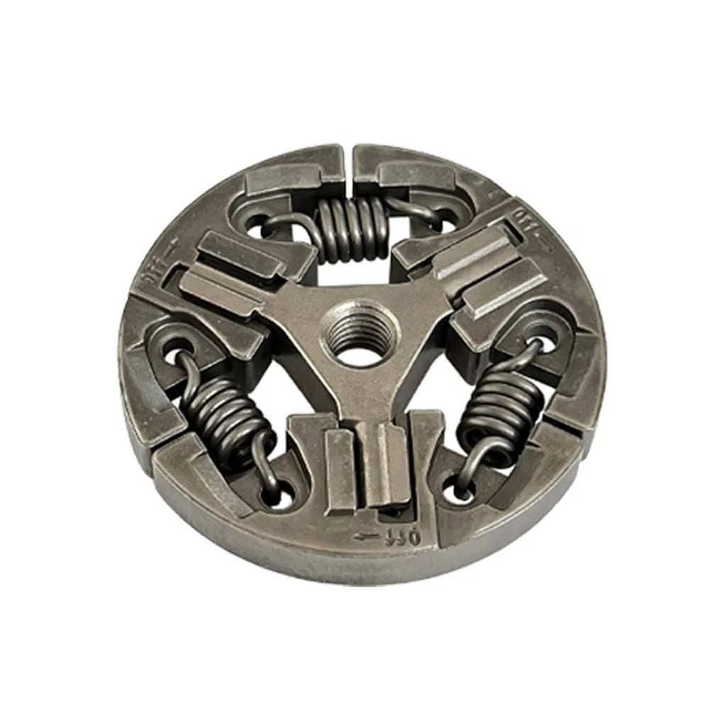 Clutch Assembly 589809002 for 555 556 562XP 560XP Chainsaws Chainsaw Clutch Part Oasis Select