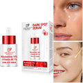 DR.DAVEY Nicotinamide Vitamin B3 Face Serum | Hydrating Essence
