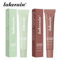 Butter Lip Balm Long Lasting Nourishes Moisturizes Soothes Lips Jelly Lip Gloss Oil Beautifying Smoothing Lip Care Balm Makeup Oasis Select Mint and Iced Coffee