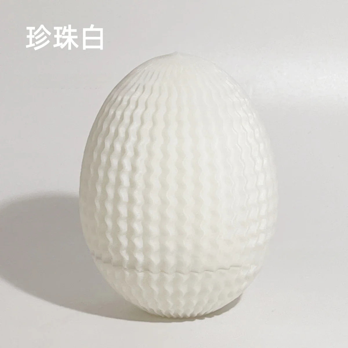 3D Printed Interactive Dragon Egg Creative Money Puzzle Maze Dragon Eggs Gifts Decorate Unlock Storage Box for Birthdays Oasis Select A6