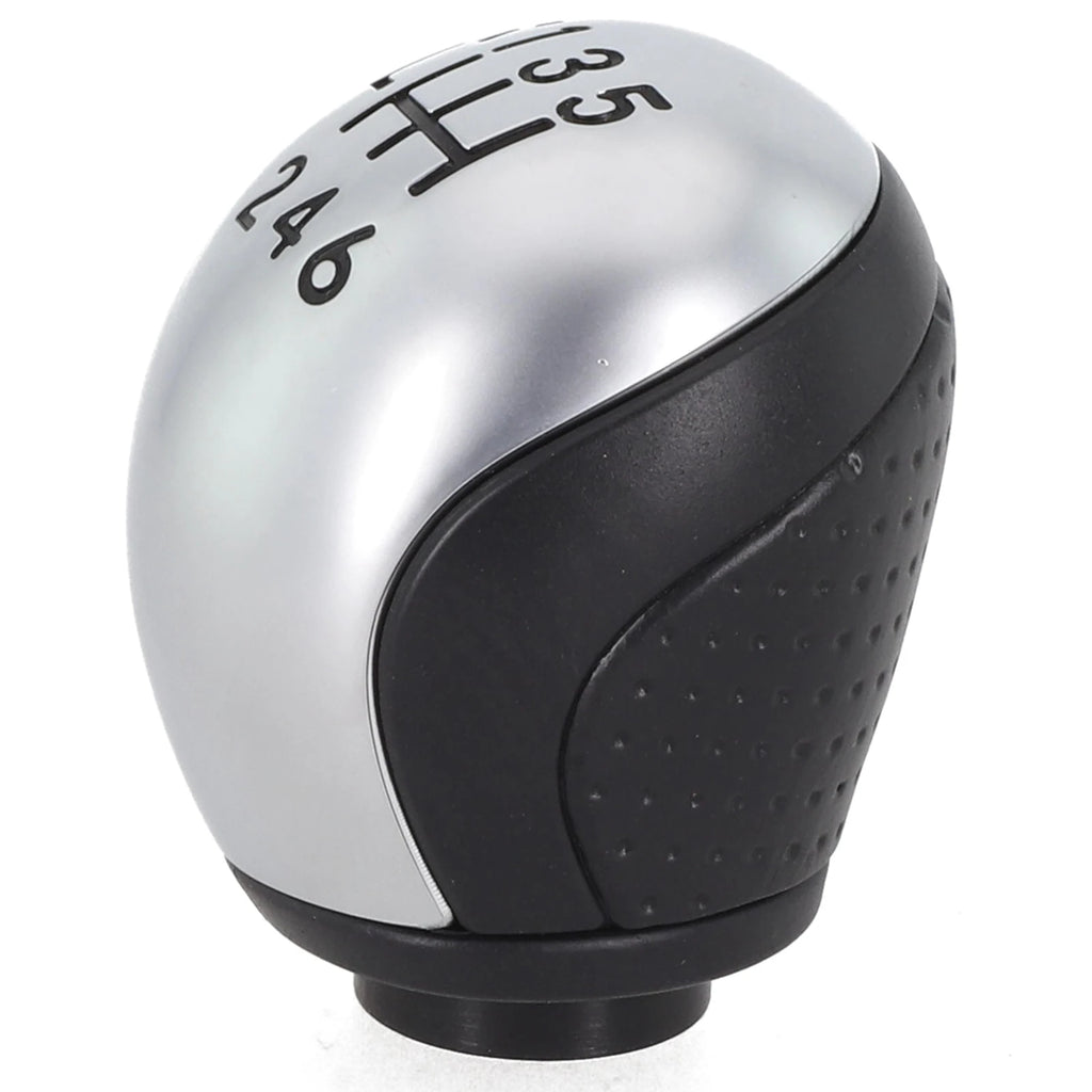 Car Interior Upgrade As The Pictures Show 5 6 Speed Shift Knob Improved Driving Experience Precision Fit For Vehicles Oasis Select