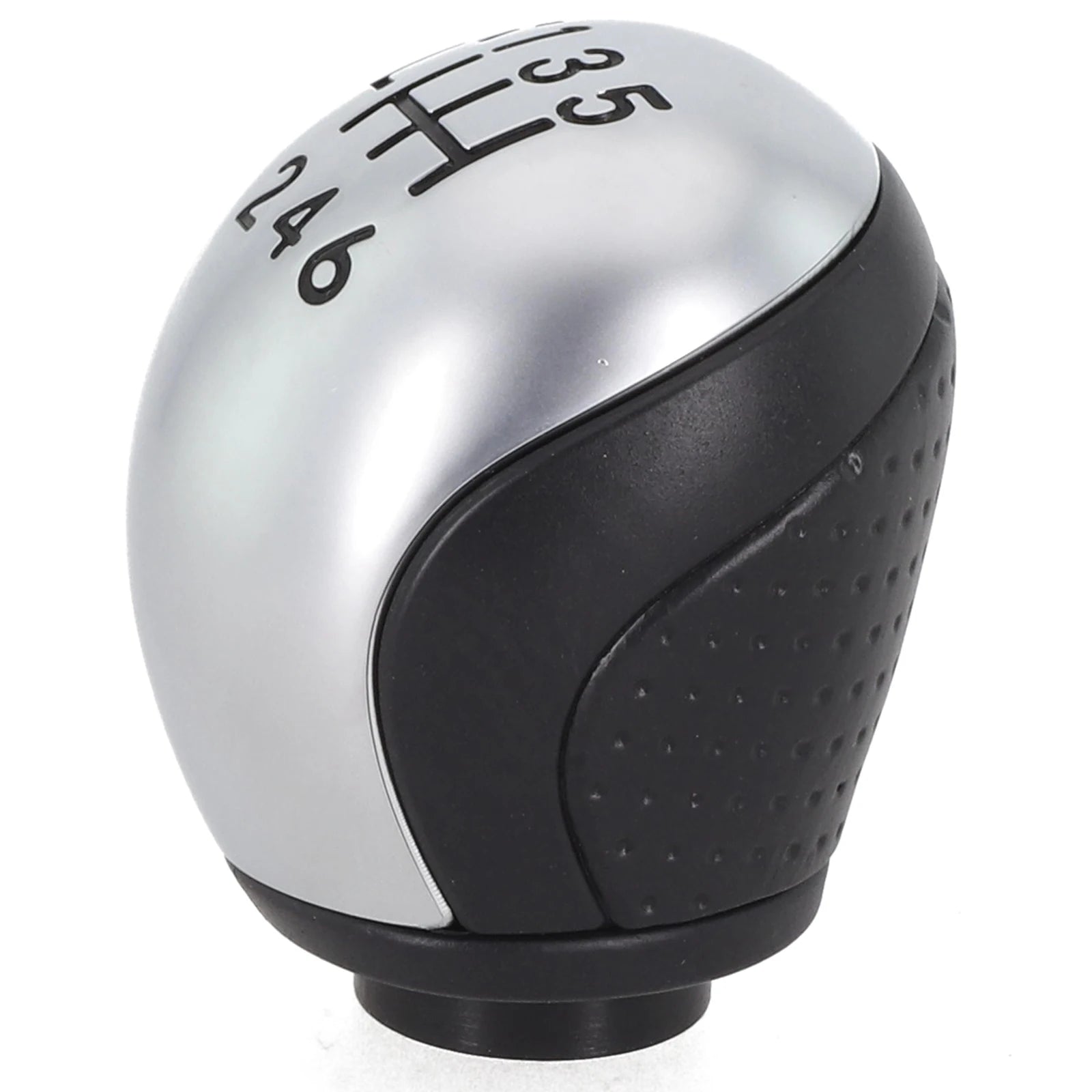 Car Interior Upgrade As The Pictures Show 5 6 Speed Shift Knob Improved Driving Experience Precision Fit For Vehicles Oasis Select